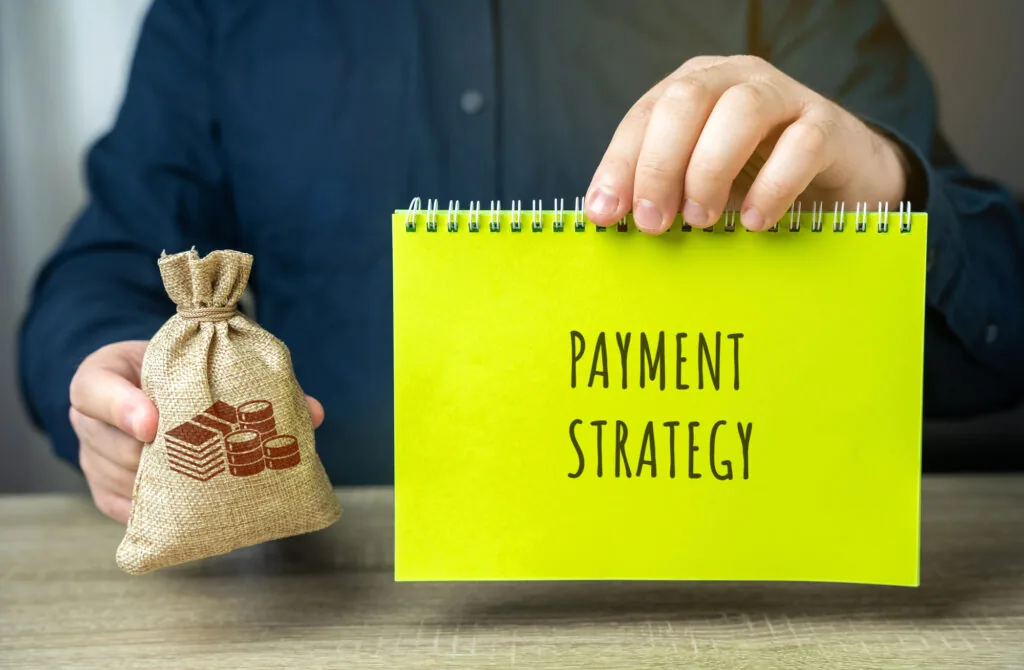 Sistemas de incentivos e remunera&ccedil;&atilde;o